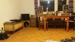 10гдш1-4