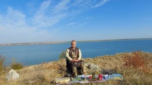 Всё о Шаманизме: Тотемное Животное. Полная энциклопедия. Введение. Шаман - Сергей Попроцкий.