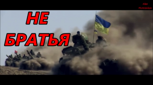 Основатель и командир бригады «Восток» Александр Ходаковский вспоминает, как начиналось на Донбассе.
