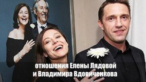 «Как же вам повезло с парнями»: Елена Лядова показала своих самых родных мужчин