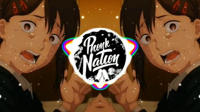 xxanteria & isq - FUNKED UP | PHONK