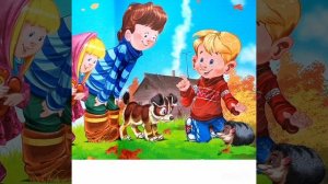 Уговор   
Саша Черный