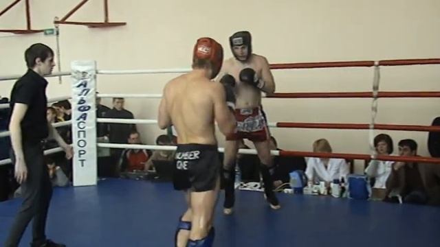 65.Балашко(Эврика,Минск) - Турук(Патриот,Минск) смотреть онлайн