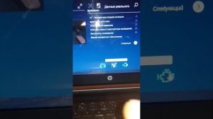 Дроссель magneti marelli Вольво. Спец блок     #лайфхак#оборудование#апгрейд#