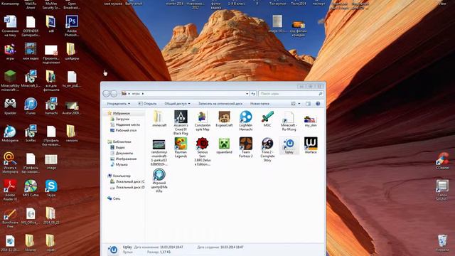 Minecraft'a не будет :( :( самое печальное видео смотреть онлайн