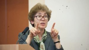 ПРЯМО СЕЙЧАС! ЭКОНОМИКА РОССИИ СТРЕМИТЕЛЬНО РАЗВАЛИВАЕТСЯ!  ЗУБАРЕВИЧ ПОСЛЕДНЕЕ