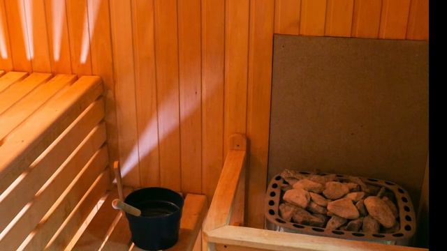 Продукция и услуги маральника "Алтай" (Белокуриха) ТМ Antler в Москве.