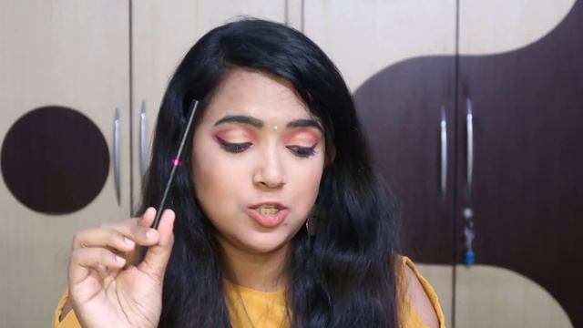 1 Month SKIN GLOW CHALLENGE GlamEgo India's No.1 beauty box June 2019 Unboxing