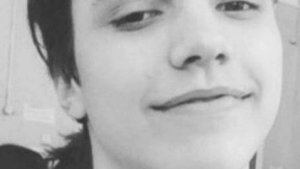 Решился все рассказать. Подросток видевший последним Влада Бахова пошел на крайности. Уже не поможе