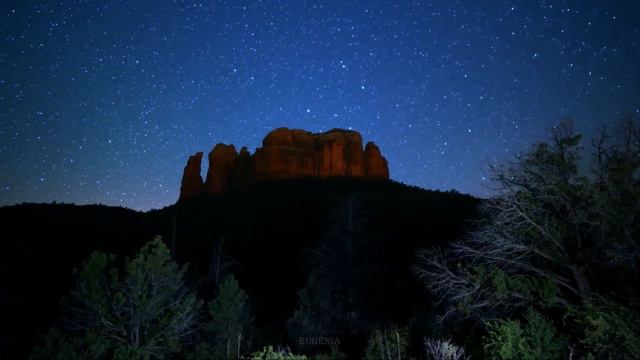 ЭТО Очень Красивая, Бесподобная Музыка Похожая на Энигму! Послушайте смотреть онлайн