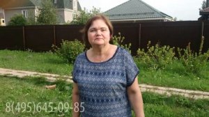Открытая веранда к кирпичному дому
