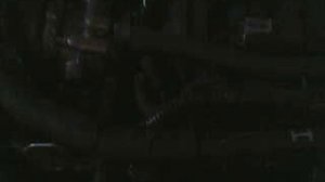 Скрежет при запуске Круза дубль два