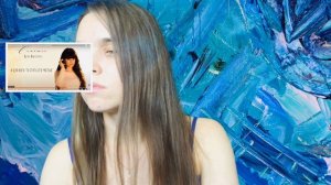 Диана Анкудинова СЧАСТЬЕ реакция педагога по вокалу - Уроки Вокала Орлеана