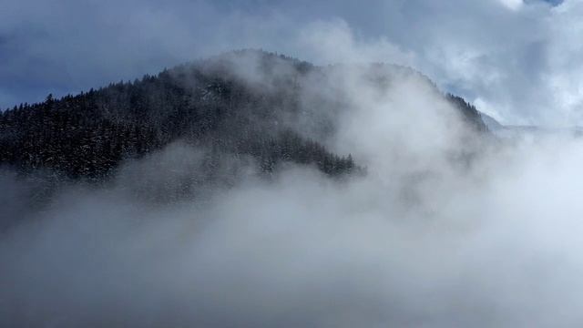 Атмосферная музыка перед сном✨?