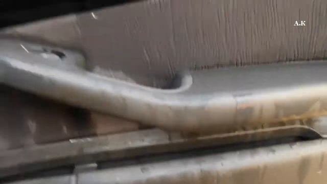 Чистка салона автомобиля своими руками лучшее средство