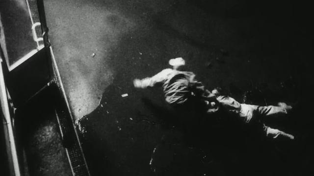 Шокирующее происшествие возле Цирка на Вернадского / Shocking accident near Bolshoy Circus, Moscow смотреть онлайн