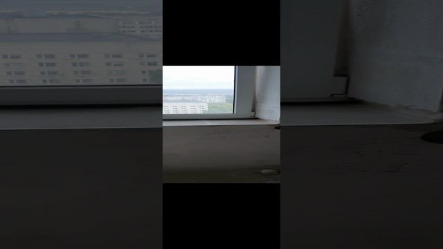 Резка подрозетников