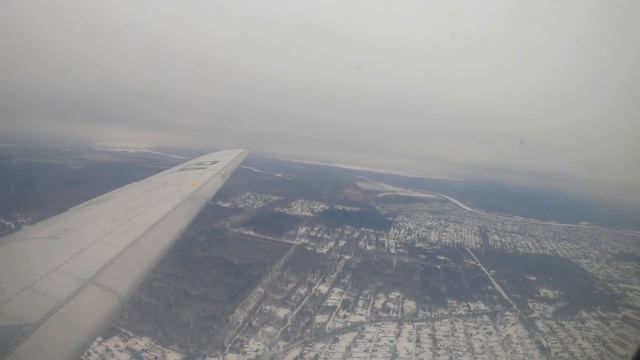 Як-40 / Вологодское АП /Вологда-Великий Устюг смотреть онлайн