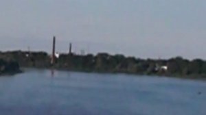 река ловать парфино