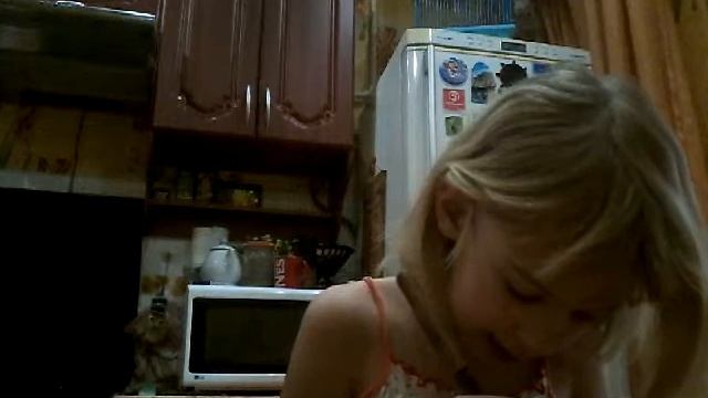 Медаль своими руками смотреть онлайн