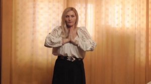 Как привлечь подходящего мужчину Воронка