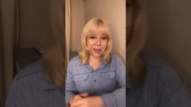 Страх и самооценка. Работа со страхом.