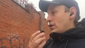 Всевышний сказал + вы сделали = результат ошеломляющий