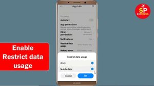 Fix Into the Dead 2 App Network & No Internet Connection Problem. Please Try Again Error in Android
