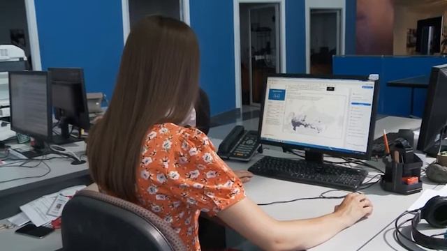 Мобильный интернет - незаменимый помощник в современной жизни. смотреть онлайн