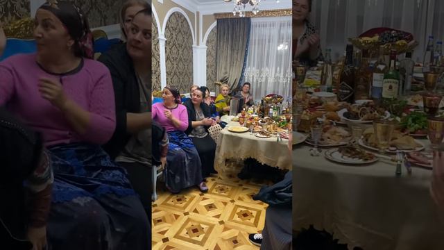 Нальдюз смотреть онлайн