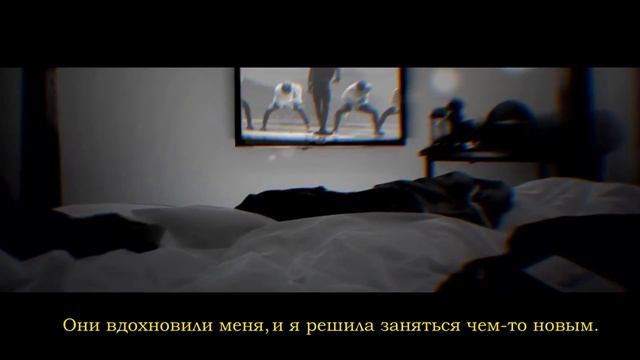 Самопрезентация || Основа редактирования смотреть онлайн