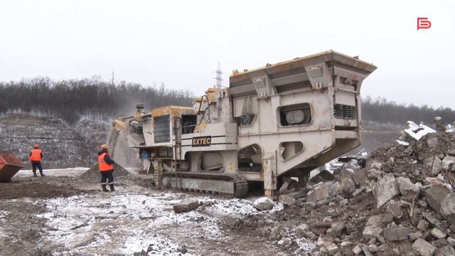 Эксперты ФЦК из пяти регионов прибыли в Белгород по обмену опытом смотреть онлайн
