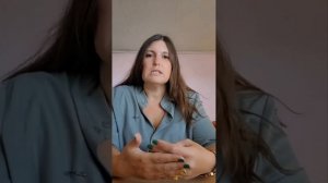 посадка гортензии. какое расстояние оставлять между кустами.