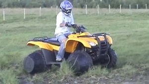 J Wheelz Промо