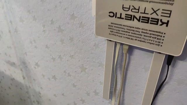 TP-LINK Archer AX1800 - ЛУЧШИЙ Wi-Fi РОУТЕР ДО 3000 РУБЛЕЙ! смотреть онлайн