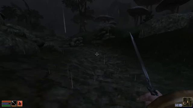 MORROWIND + DLC # 2 смотреть онлайн