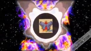 ПЕСНЯ РИКАРДО МИЛОСА-НАЧАЛО ГОЛОСОВАНИЯ.