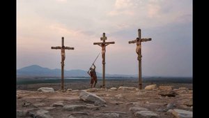 Я СИЛЫ ПОПРОСИЛ ДЛЯ НОГ.Автор: Алексей Дунаев,Читает:Марина Ермолаева