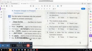 Spotlight 7 класс. Рабочая тетрадь. Модуль 1 a