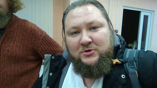 Живая Баня. Переделка и строительство. А стоит ли заморачиваться? смотреть онлайн