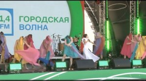 Маргарита Бавская. Прекрасное далеко