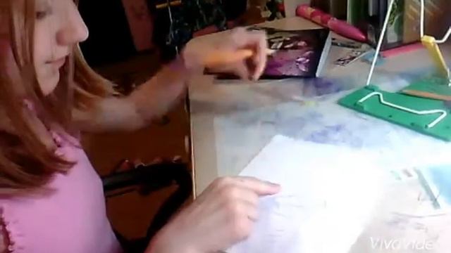 Что делать когда тебе скучно????? смотреть онлайн