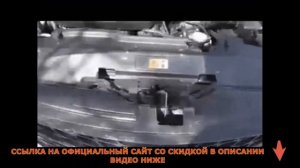 Новопласт реставратор полироль для пластика, резины и кожи отзывы, обзор, цена, купить