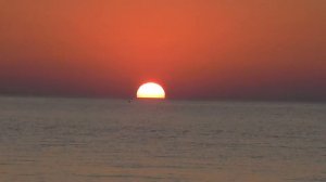 Утро Сварога