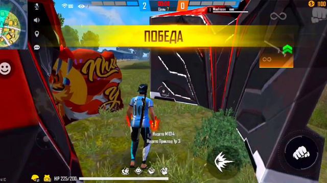 🤣ҚАЗАҚ ҚЫРҒЫЗДЫ ҚИНАДЫ ҚАЗАҚ vs ҚЫРҒЫЗ