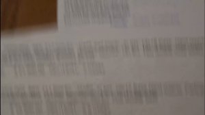 Инструментальный цех Пресс-формы для пластика Китайские цены в штатах