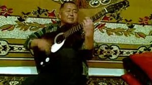казах гитарист Аман.mp4 гитара