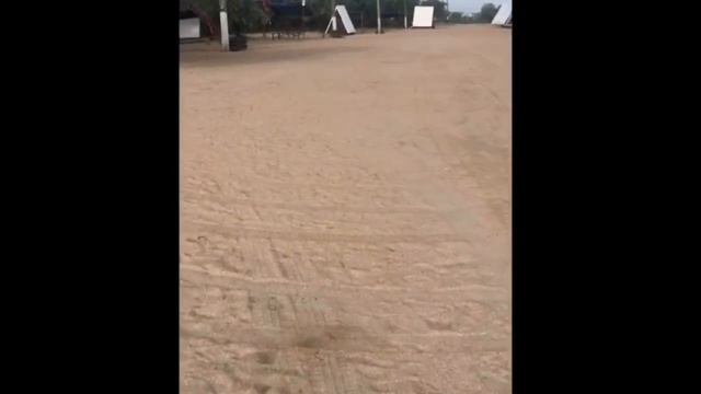 Автокемпинг Краснодарский край. Отдых дикарями на море с палатками. Обзор автокемпинга.Как добратьс