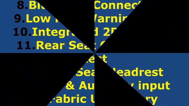 Renault Captur 1.5 Diesel RXL (Diesel) Launched | first look | engine,safty смотреть онлайн