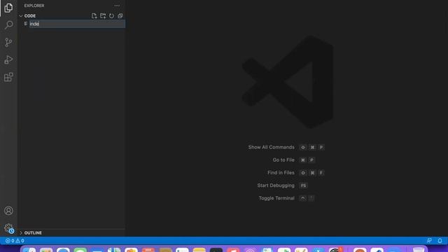 HTML Introduction in telugu | React JS JSX | - Part - 01 смотреть онлайн